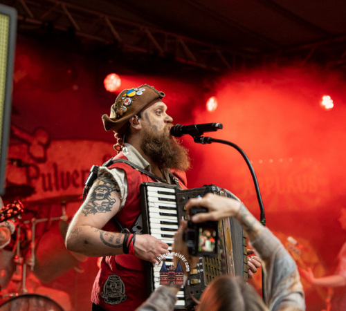 spectaculum-howe-sa-2024-948