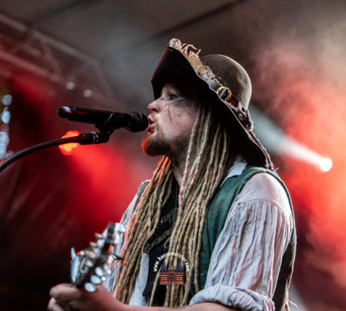 spectaculum-howe-sa-2024-961