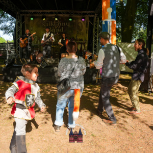 spectaculum-howe-samstag-2023-1009