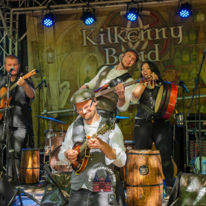 spectaculum-howe-samstag-2023-1015