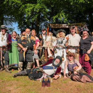 spectaculum-howe-samstag-2023-1042