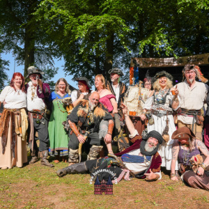 spectaculum-howe-samstag-2023-1051