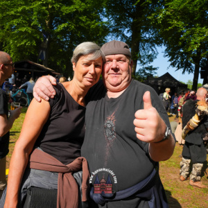 spectaculum-howe-samstag-2023-1054