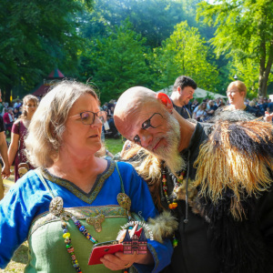 spectaculum-howe-samstag-2023-1055