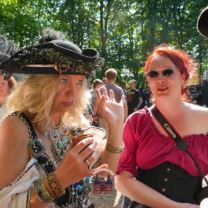 spectaculum-howe-samstag-2023-1060