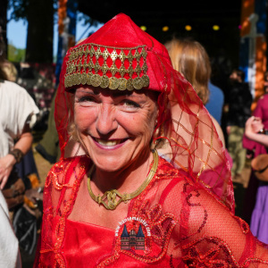 spectaculum-howe-samstag-2023-1069
