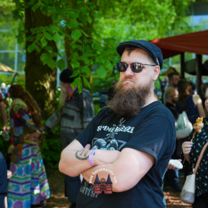 spectaculum-howe-samstag-2023-1075