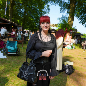 spectaculum-howe-samstag-2023-1078