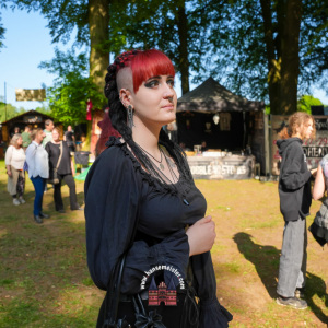 spectaculum-howe-samstag-2023-1100