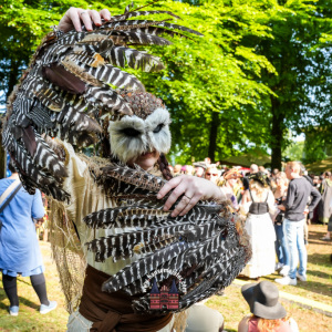 spectaculum-howe-samstag-2023-1103
