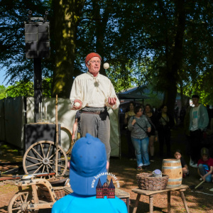 spectaculum-howe-samstag-2023-1116