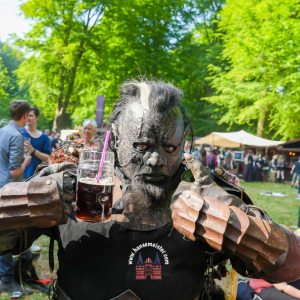 spectaculum-howe-samstag-2023-1139