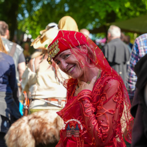 spectaculum-howe-samstag-2023-1142