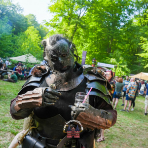 spectaculum-howe-samstag-2023-1146