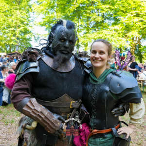spectaculum-howe-samstag-2023-1156