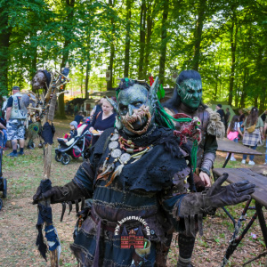 spectaculum-howe-samstag-2023-1160