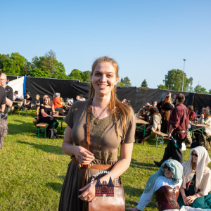 spectaculum-howe-samstag-2023-117