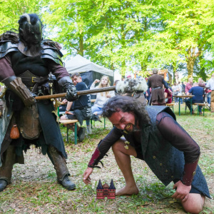 spectaculum-howe-samstag-2023-1173