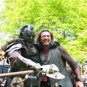 spectaculum-howe-samstag-2023-1178