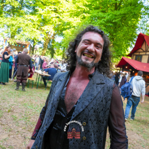 spectaculum-howe-samstag-2023-1185