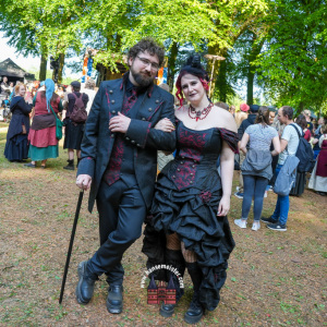 spectaculum-howe-samstag-2023-1190