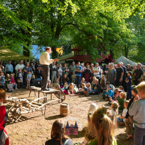spectaculum-howe-samstag-2023-1223