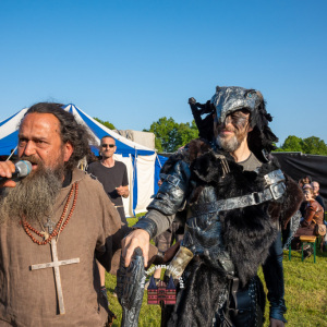 spectaculum-howe-samstag-2023-123