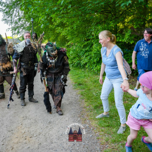 spectaculum-howe-samstag-2023-1234