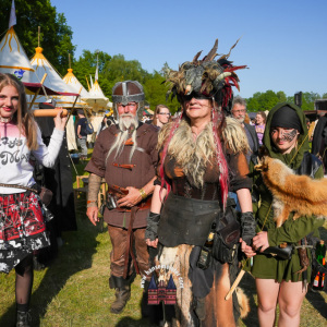 spectaculum-howe-samstag-2023-1240