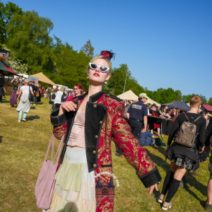 spectaculum-howe-samstag-2023-1250