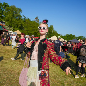 spectaculum-howe-samstag-2023-1253
