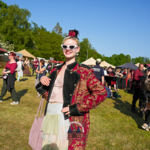 spectaculum-howe-samstag-2023-1256