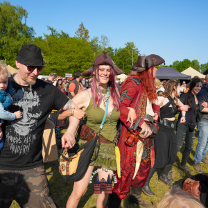 spectaculum-howe-samstag-2023-1259