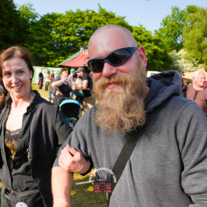 spectaculum-howe-samstag-2023-1267