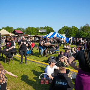 spectaculum-howe-samstag-2023-1269