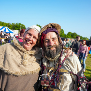 spectaculum-howe-samstag-2023-1274