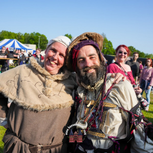 spectaculum-howe-samstag-2023-1276