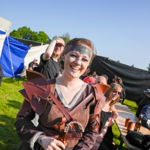 spectaculum-howe-samstag-2023-1288