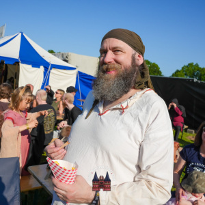 spectaculum-howe-samstag-2023-1293