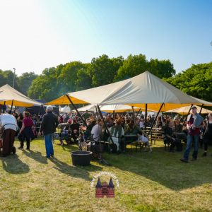 spectaculum-howe-samstag-2023-1297