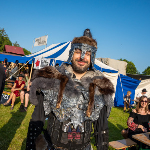spectaculum-howe-samstag-2023-130