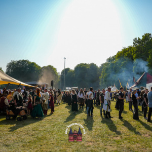 spectaculum-howe-samstag-2023-1314