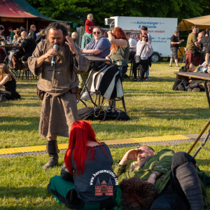 spectaculum-howe-samstag-2023-135