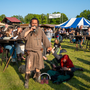 spectaculum-howe-samstag-2023-136