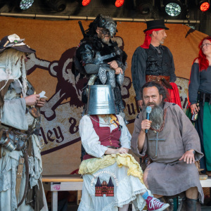 spectaculum-howe-samstag-2023-140