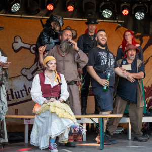 spectaculum-howe-samstag-2023-144