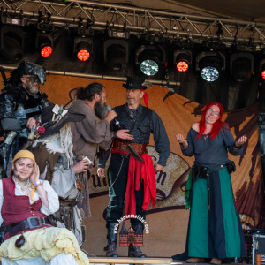 spectaculum-howe-samstag-2023-167