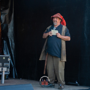 spectaculum-howe-samstag-2023-169