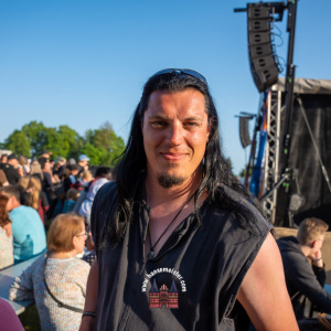 spectaculum-howe-samstag-2023-176