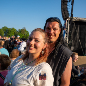 spectaculum-howe-samstag-2023-179